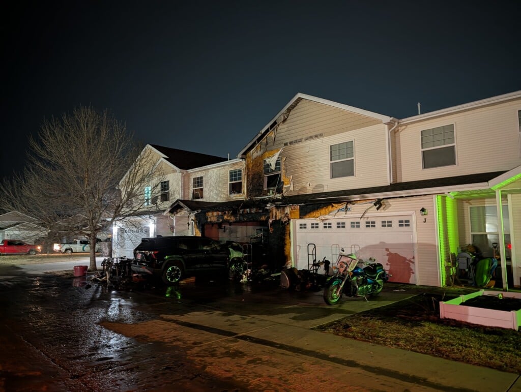 4330 47th St S Fargo Scaled