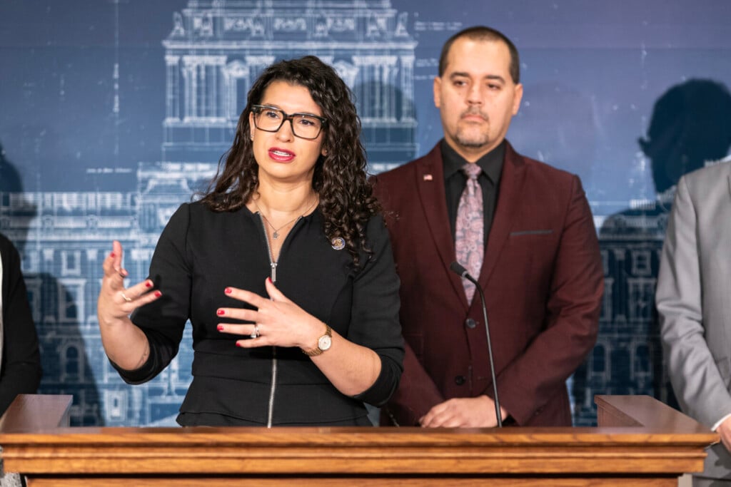 Hc 1 Cmboaavqbk 1536x1024