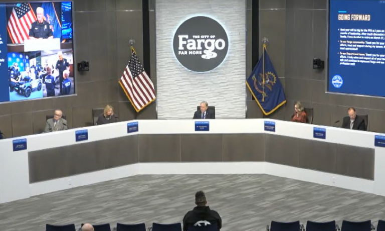 Screenshot 2026 03 16 204411