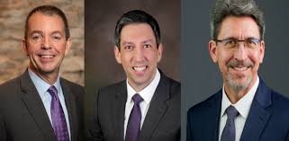 Ndsu Dr Marshall Stewart Dr Berine Savarese Dr Alan Smith