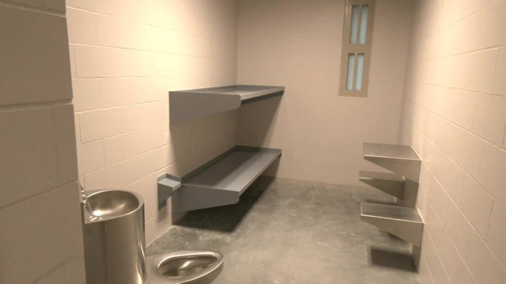 Attorney For Angela Lipps Says The Investigation Could Have Been Done Better