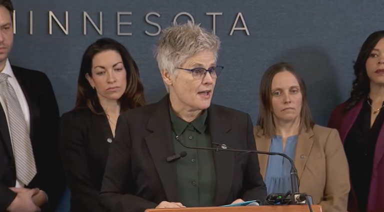 Screenshot 2026 03 02 160502