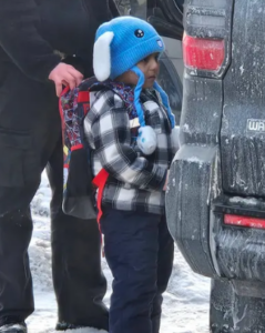 Screenshot 2026 03 19 150019