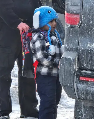 Screenshot 2026 03 19 150019