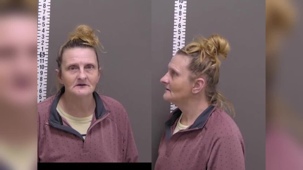 Fargo Mayoral Candidates Speak Out On The Case Of Tennessee Woman Held For Crime She Did Not Commit