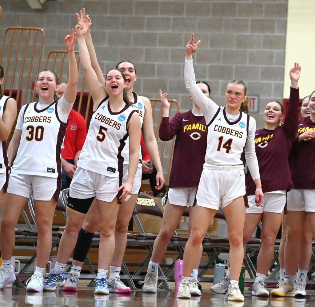 Dsc 4745 Sharpenai Motion