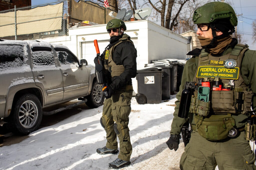 Nn260122 0190 1536x1024