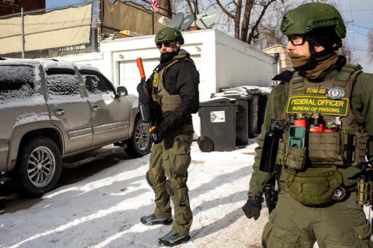 Nn260122 0190 1536x1024