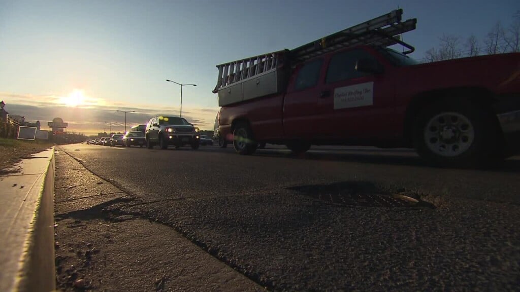 Sleep Experts Weigh In On Daylight Saving Time