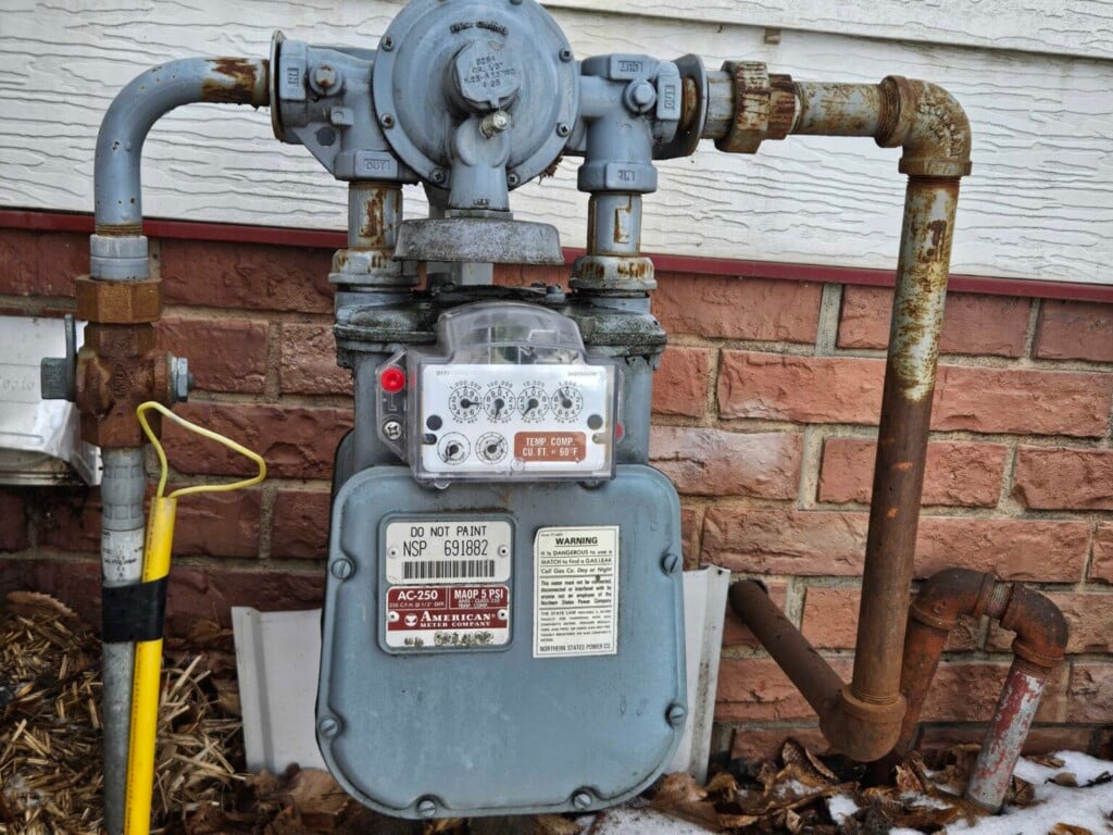 20260318 132431 1536x1152