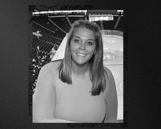 Screenshot 2026 03 22 163409