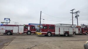 20260326 080640 605x341