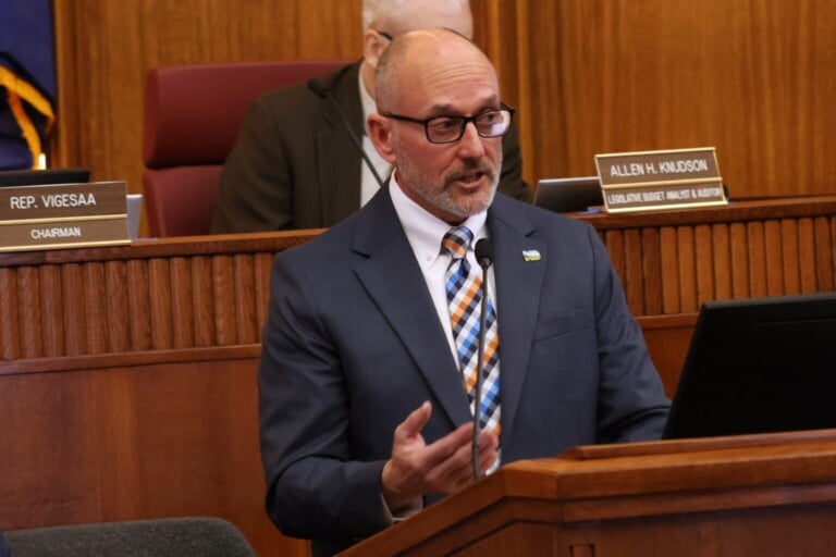 Img 4309edit 1536x1024