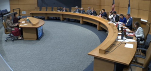 Screenshot 2026 03 24 220518