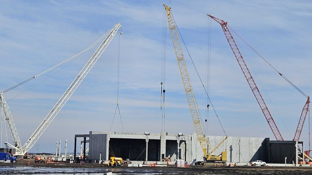 Applied Digital Construction 1536x864