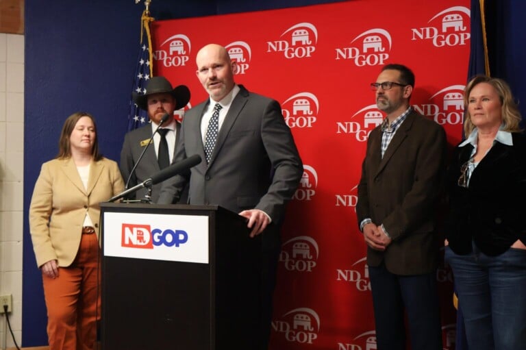 Img 4131edit 1536x1022