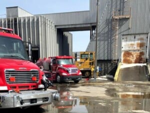 Afe2fc4c 03e5 434a 8d6f 5d1a213af448