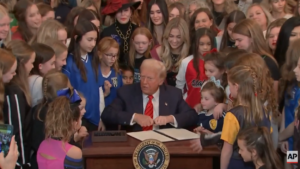 Screenshot 2026 03 30 144911