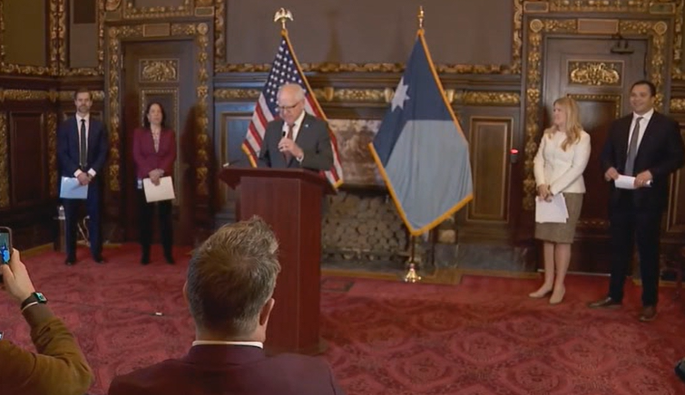 Screenshot 2026 03 10 202803