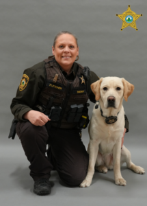 9273d56d B819 4c7e Abdb 791b78d485c1