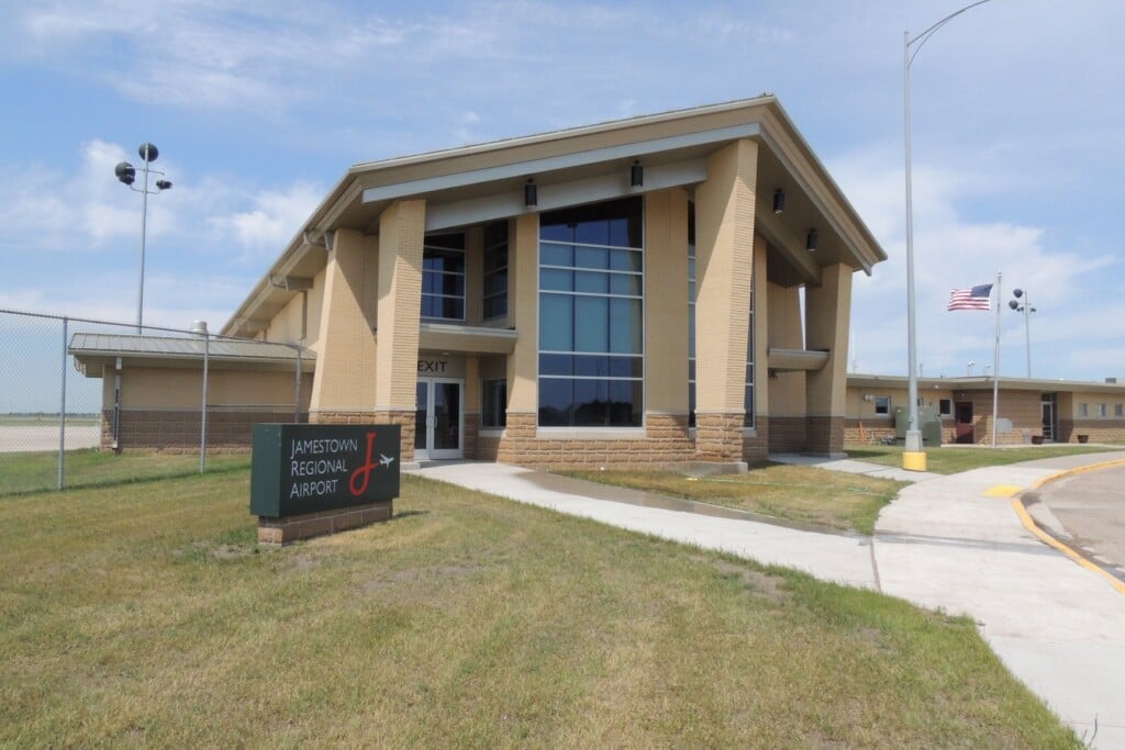 82825855 2511932539018098 8786314695935000576 N