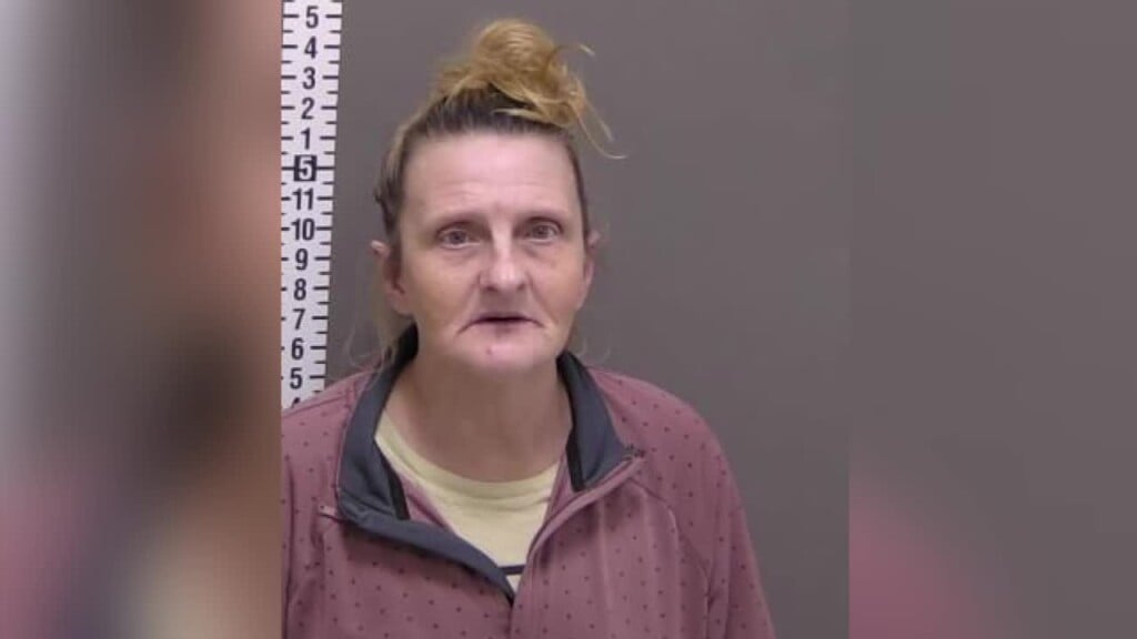 Aclu Says Police Need To Do More Work Investigating Instead Of Relying Just On Artificial Intelligence