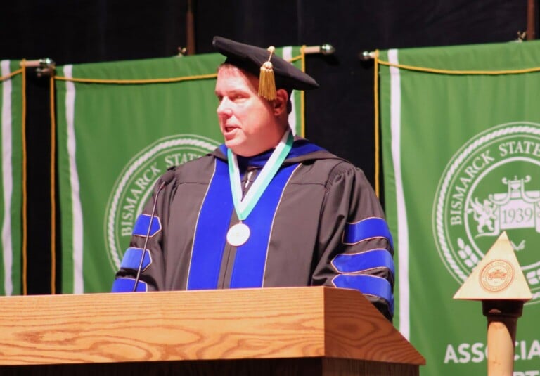 Img 2974edit 1536x1069