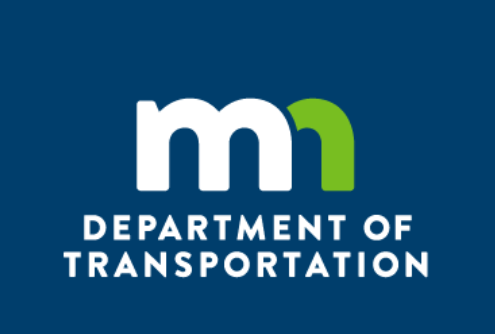 Mndot 033126