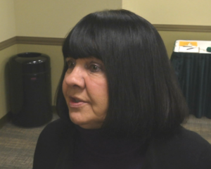 Screenshot 2026 03 19 173706