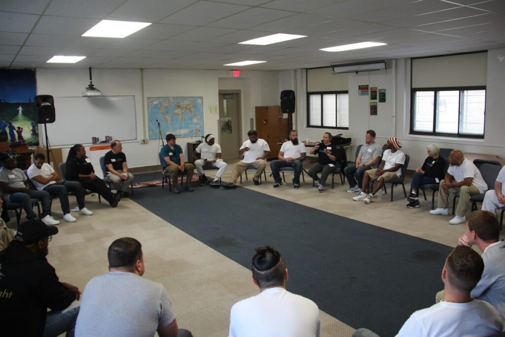 C4613d2b 45c5 4a64 8339 F698e2db4a7a