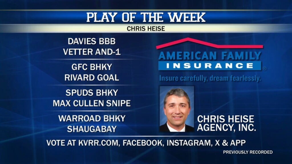 Kvrr1 Fri Mar 06 21 00