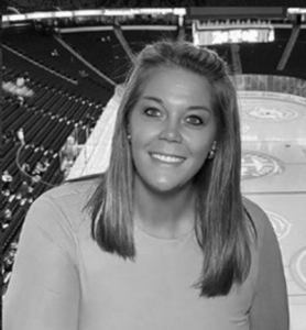 Screenshot 2026 03 22 175307