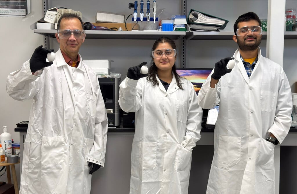 4c1eecd8 8389 4b52 A26d F70008a646c8