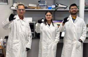 4c1eecd8 8389 4b52 A26d F70008a646c8