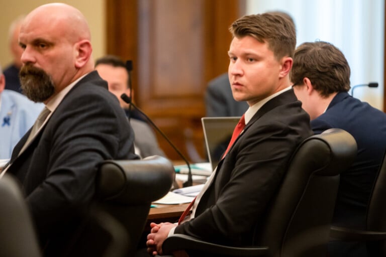 Nn260224 266 1536x1024