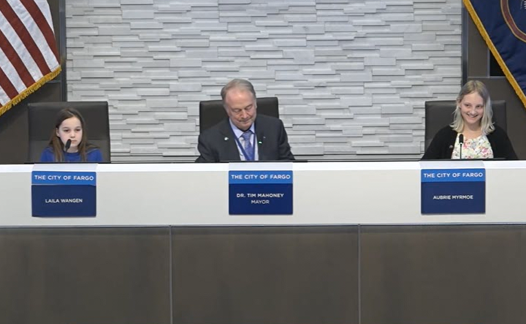 Screenshot 2026 03 30 220354