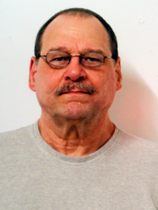 Screenshot 2026 03 01 161602