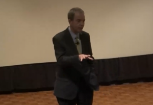 Screenshot 2026 03 23 205611