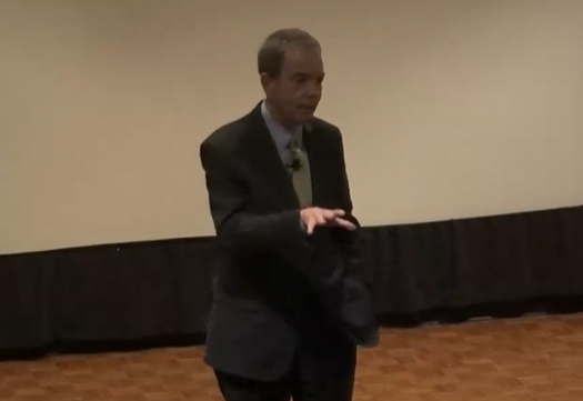 Screenshot 2026 03 23 205611