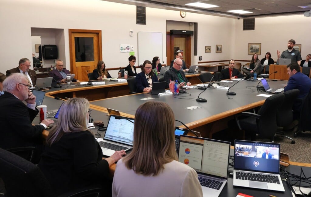 Img 3355edit 1536x975