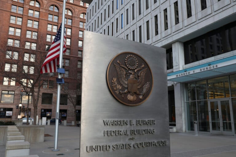 Minnesota Reformer File 19 1536x1024