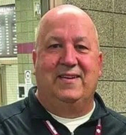 Screenshot 2026 03 25 141347