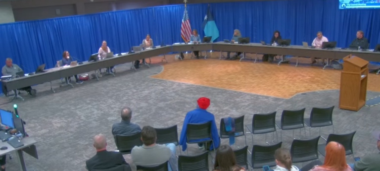 Screenshot 2026 03 09 203554