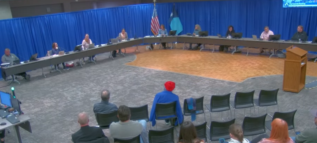 Screenshot 2026 03 09 203554