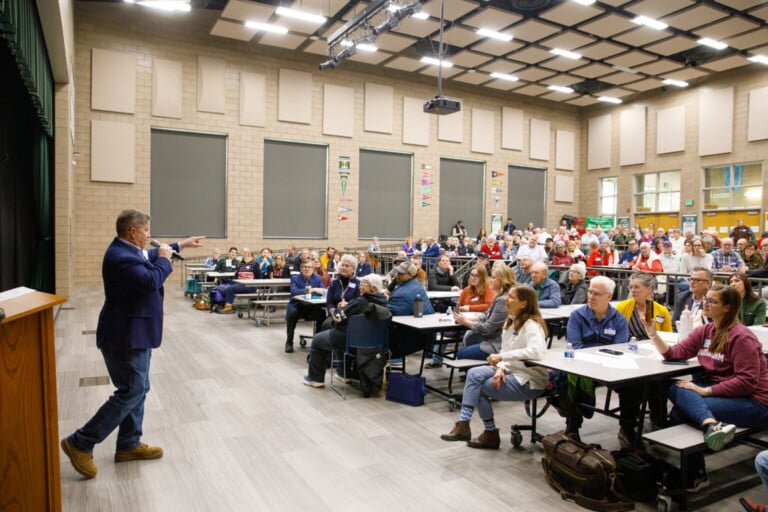 Demnpl Bismarck Feb26 084 1536x1024