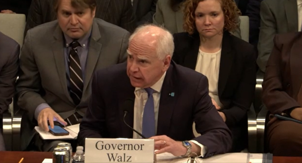 Screenshot 2026 03 04 150532