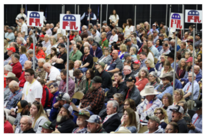 Screenshot 2026 03 29 164638