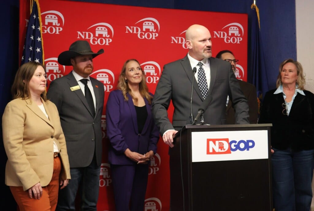 Img 4156edit 1536x1032