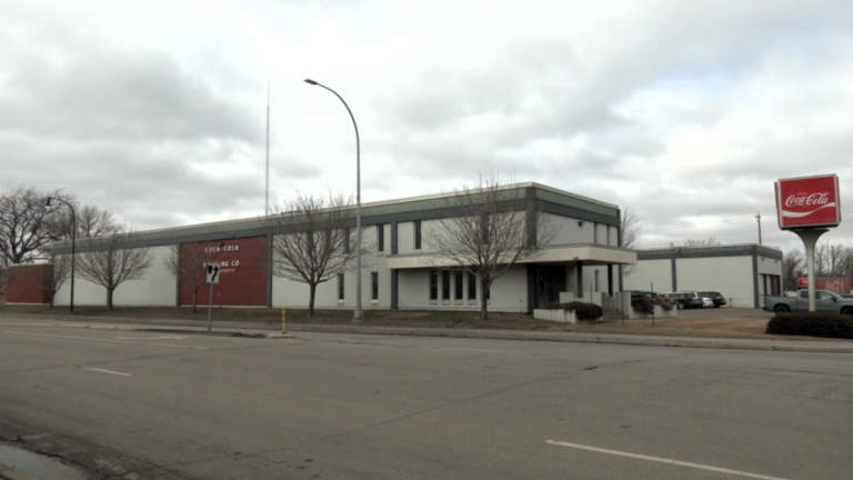 Screenshot 2026 03 26 164819