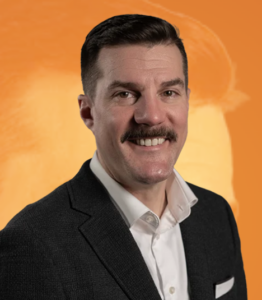 Screenshot 2026 03 17 144312